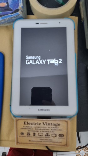1467cnn tablet samsung galaxy - &1467cnn-tablet,