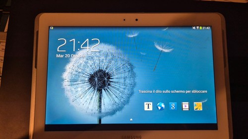 Samsung galaxy tab2 1 - galaxy,