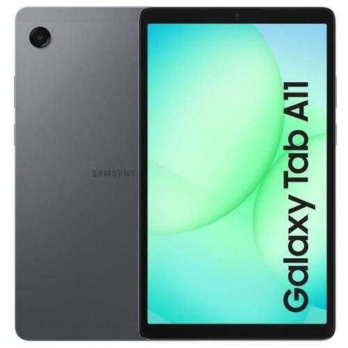 Tablet samsung galaxy tab a11 - galaxy,