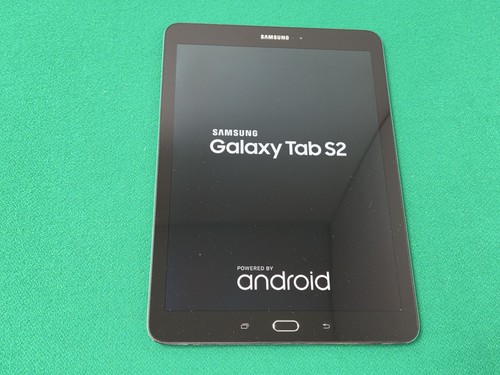 Samsung galaxy tab tablet 32 - 2,