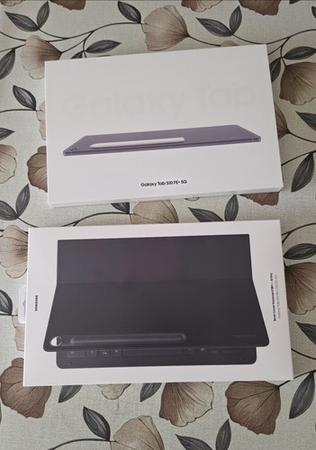 Samsung galaxy tab s10 - samsung,