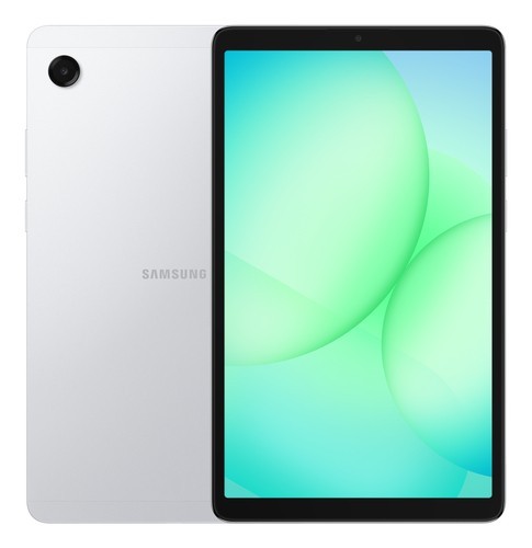 Samsung x130 galaxy - samsung, sm-x130
