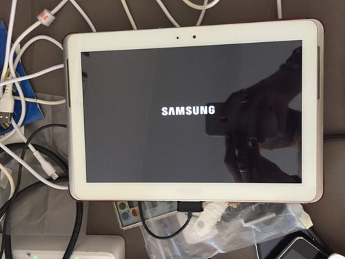 3586nn tablet samsung - 3586nn-tablet, galaxy