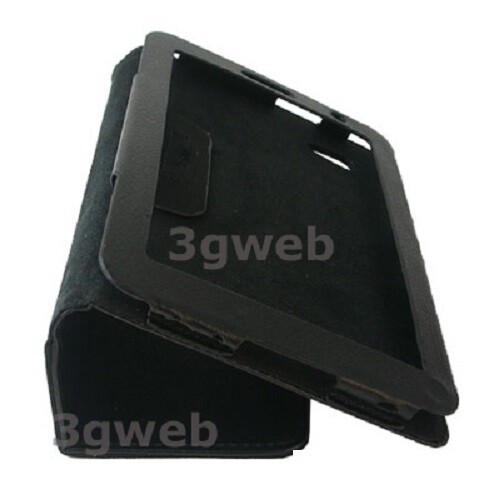 Cover custodia nera per - cover,