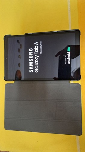 Samsung galaxy tab - samsung, 10.1"