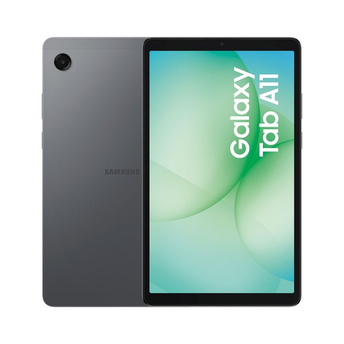 Samsung galaxy tab a11 - galaxy, wifi