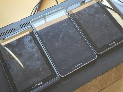Lotto tablet samsung galaxy - samsung,