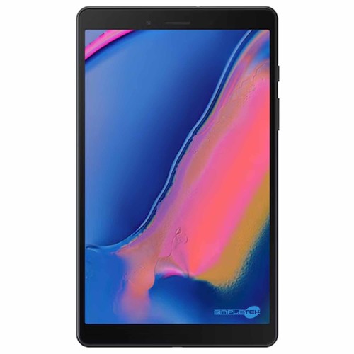 Samsung galaxy tab 2019 - samsung, a