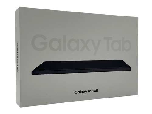 Samsung galaxy tab x200 - samsung, a8