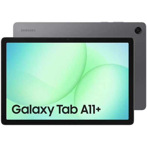 Tablet samsung galaxy - samsung, tab