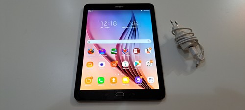 Tablet samsung galaxy tab - tab, s2
