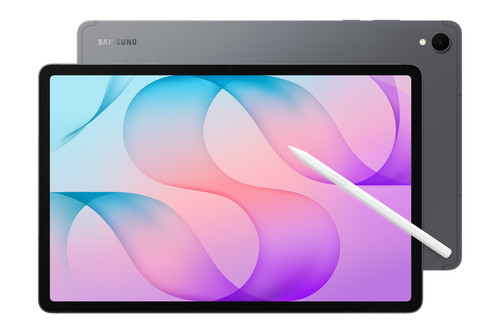 Samsung galaxy tab s12 6 - s12+, 12.6"