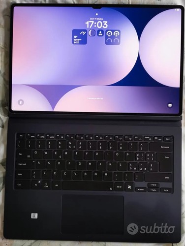 Samsung galaxy tab s10 ultra - galaxy,