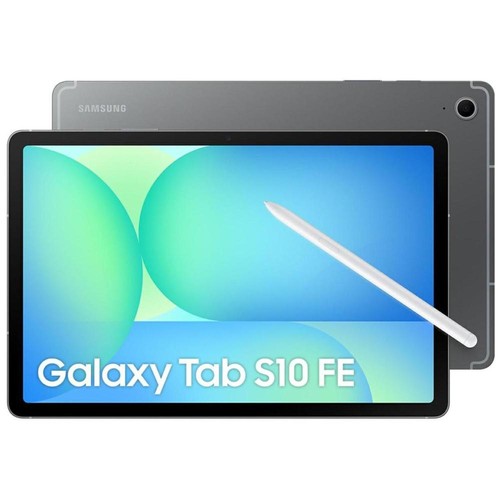 Tablet samsung galaxy tab - samsung,