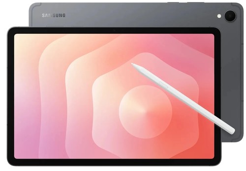 Samsung galaxy tab - samsung,