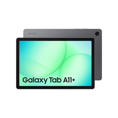 Samsung galaxy tab - galaxy, a11+