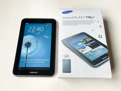 Samsung galaxy tab 0 - galaxy,