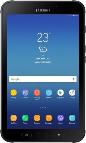 Samsung galaxy tab active - samsung, 2