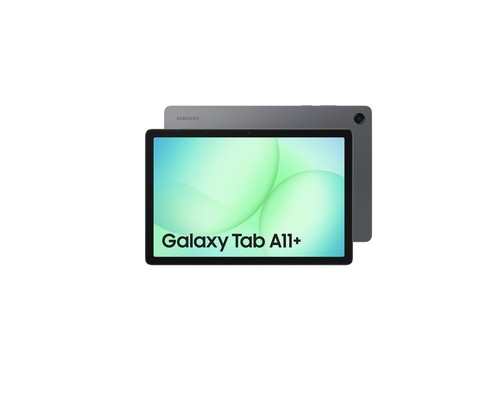 Samsung galaxy tab - galaxy, 5g