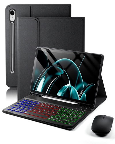 Cover tablet samsung - cover,