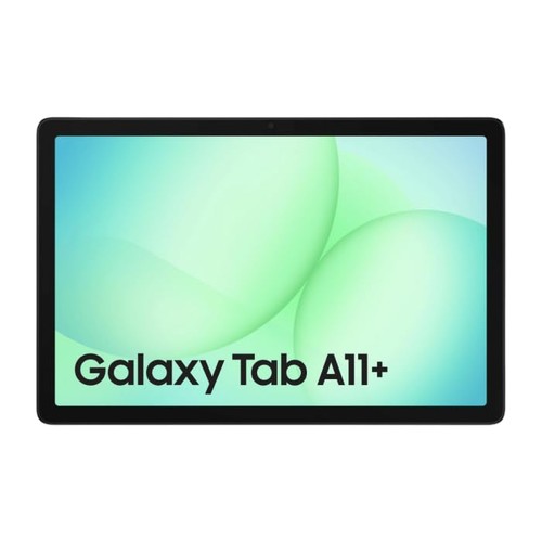 Tablet samsung galaxy tab a11 - tablet, a11+