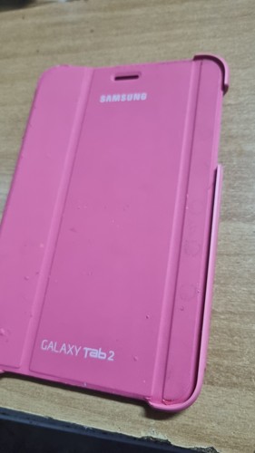 5781 cover tablet samsung - 5781-cover,