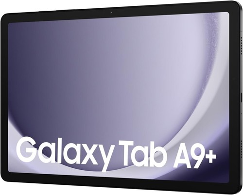 Galaxy tab tablet 4 - a9+, 4/64