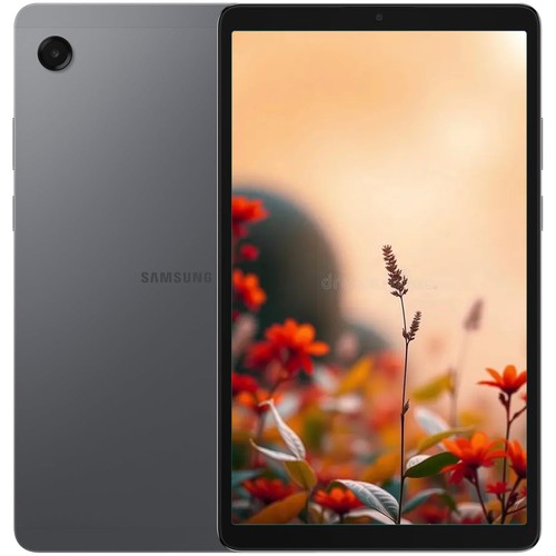 Tablet samsung galaxy - samsung, tab