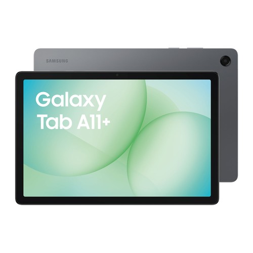 Samsung galaxy tab a11 - galaxy, a11+