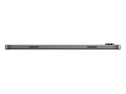 Samsung galaxy tab a11 - samsung,