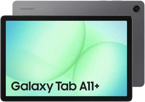 Tablet samsung galaxy tab - samsung,