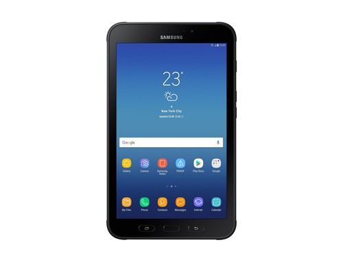 Tablet samsung galaxy tab - tablet,