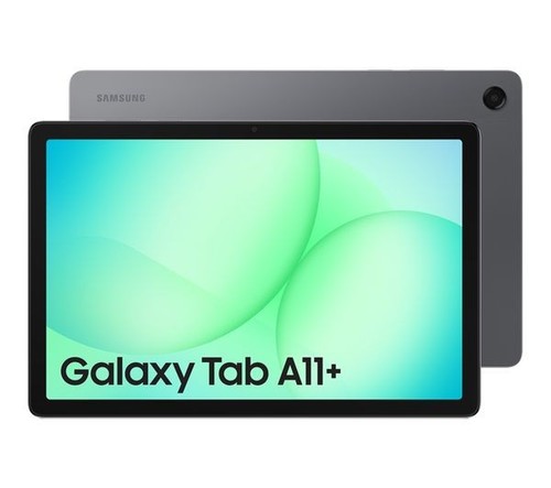 Samsung galaxy tab - samsung,