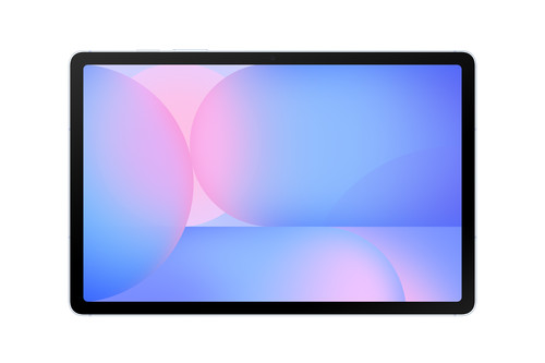 Tablet samsung galaxy - tablet,