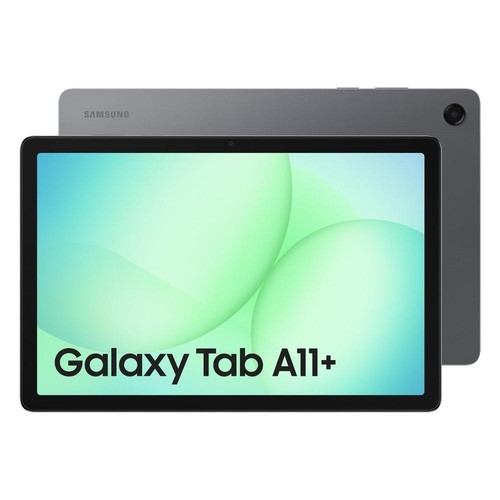 Samsung x236 galaxy tab - sm-x236,