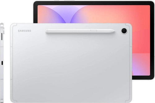 Samsung galaxy tab - s10, lite