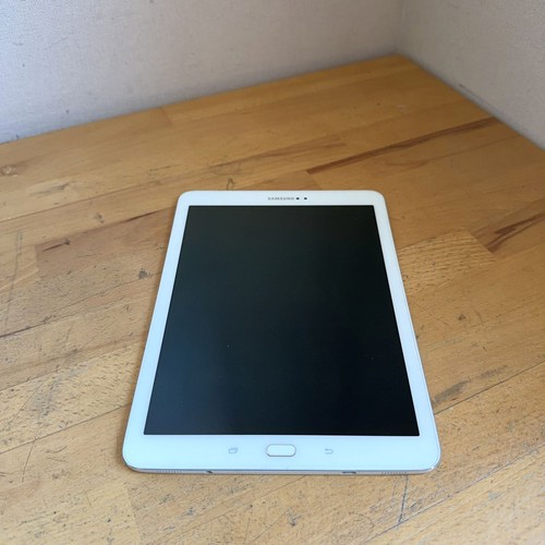 Tablet touch samsung galaxy - touch,