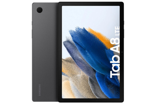 Samsung galaxy tab - samsung,