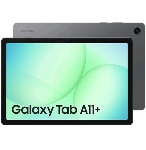 Tablet samsung galaxy tab a11 - samsung, a11+