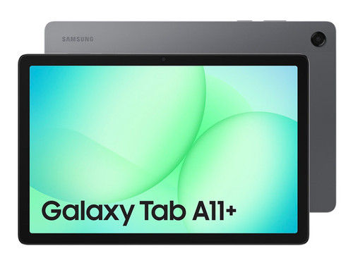 Samsung galaxy tab - tab,