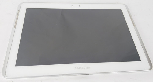 Samsung galaxy tab 3g - galaxy, 10.1"