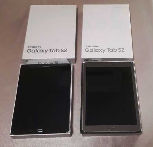 Tablet samsung galaxy tab - tablet,