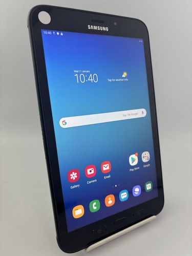 Samsung galaxy tab active - galaxy, 2
