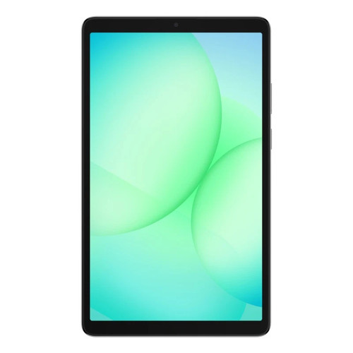 Samsung tablet galaxy - tablet,