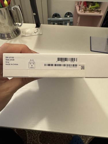 Tablet samsung galaxy tab - samsung, a11