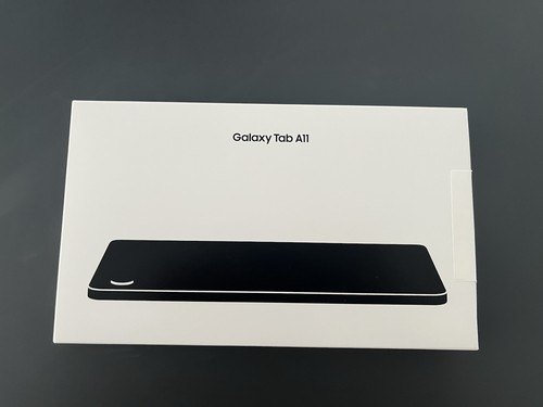 Samsung galaxy tab - tab, sm-x130