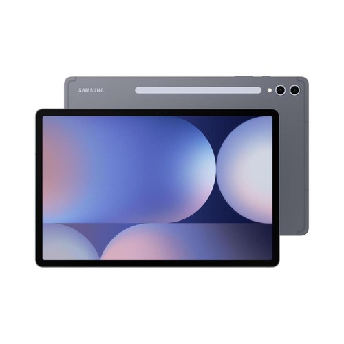 Samsung galaxy tab s10 5g - samsung,