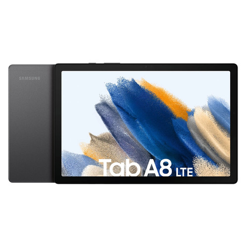 Samsung galaxy tab - tab, 10.5