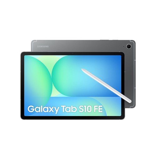 Samsung galaxy tab - samsung,
