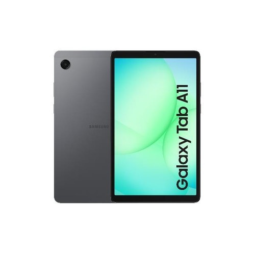 Tablet samsung galaxy - tablet, a11